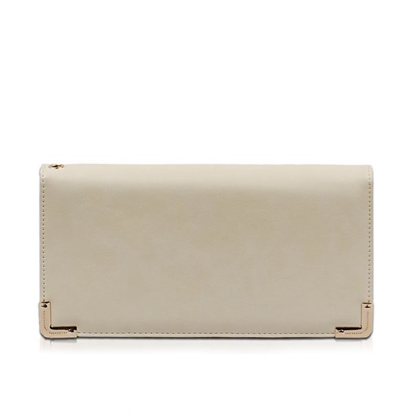 WA1423 ROXY WALLET